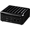 ASROCK 4X4 BOX 4500U (D)