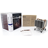 Dissipatore Cooler Noctua NH-D9L