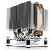 Dissipatore Cooler Noctua NH-D9L