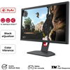 Monitor LED 24 BenQ Zowie XL2411K 61cm (24)LED,2xHDMI,DisplayPort 144Hz
