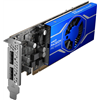 Scheda Video AMD RADEON PRO W6400 4GB (100-506189)
