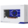 Scheda Video AMD RADEON PRO W6400 4GB (100-506189)