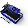 Scheda Video AMD RADEON PRO W6400 4GB (100-506189)