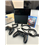 PS4 Playstation 4 500GB con due DualShock 4 con cavi CUH-1116A