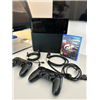 PS4 Playstation 4 500GB con due DualShock 4 con cavi CUH-1116A