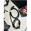 PS4 Playstation 4 500GB con due DualShock 4 con cavi CUH-1116A