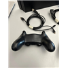 PS4 Playstation 4 500GB con due DualShock 4 con cavi CUH-1116A