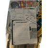 Super Nintendo Snes GIG edizione Super Mario All Stars completa