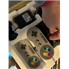 Super Nintendo Snes GIG edizione Super Mario All Stars completa