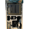 Super Nintendo Snes GIG edizione Super Mario All Stars completa