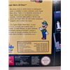 Super Nintendo Snes GIG edizione Super Mario All Stars completa