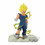 BANPRESTO 89206 - Dragon Ball Z History Box Vol.12