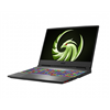 Notebook REFURBISHED MSI ALPHA 15 A3DD (RX5500M),15.6FHD, IPS,120Hz,Thin Bezel,AMD R7-3750H,8GB, 512GB NVME SSD WIN10 Home+,4GB 