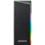 ADATA AEC700GU32G2-CGY CASE ESTERNO per SSD PCIe M2 & SATA Supporta USB3.2