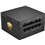 Alimentatore Modulare Sharkoon Rebel P20 850W Cybenetics Gold