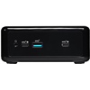 ASRock NUC BOX-1115G4 Intel 11th Gen R2.0