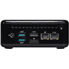 ASRock NUC BOX-1115G4 Intel 11th Gen R2.0