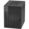 ASROCK DeskMeet X600 - Barebone - Kompakt PC
