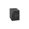 ASROCK DeskMeet B760 Series Barebone PC compatto
