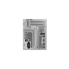 ASROCK DeskMeet B760 Series Barebone PC compatto