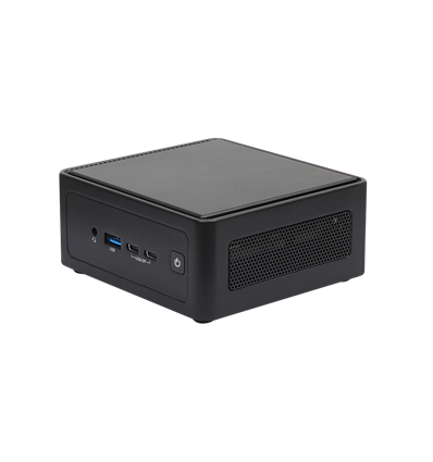ASROCK 4X4 BOX-AI350 (D)