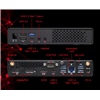 ASROCK Jupiter X600 - Barebone
