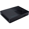 Gigabyte BRIX Barebone GB-BNI3-N305 (D) Alder Lake N