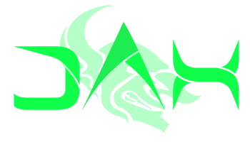DaxStore S.R.L.S.