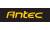 Antec