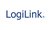 LogiLink