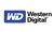 Western Digital