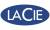 Lacie