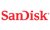 SanDisk