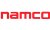 Namco