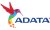 Adata