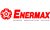 Enermax