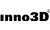 Inno3D