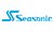 Seasonic