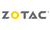 Zotac