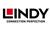 Lindy