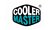 Cooler Master
