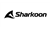 Sharkoon