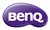 BenQ
