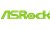 Asrock