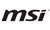 MSI