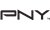 PNY