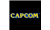 CAPCOM