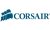 Corsair