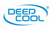 Deepcool