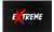 Xtreme